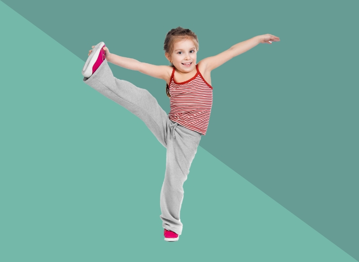 Schrijf je nu in voor de workshop biodanza